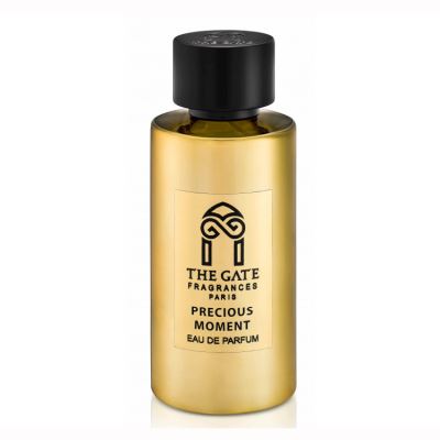 THE GATE FRAGRANCES Precious Moment EDP 100 ml